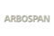 Logo Arbospan AG